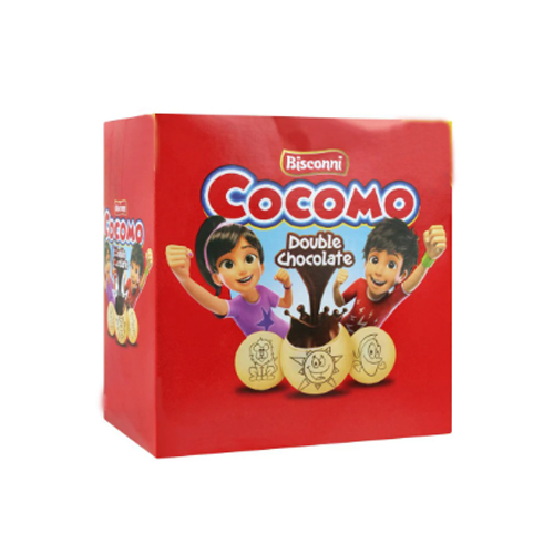 http://atiyasfreshfarm.com/public/storage/photos/1/New Products/Bisconni Cocomo Double Chocolate 24 Pcs.jpg